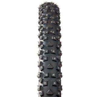Black Ice 300 Nastarengas 27,5"x2,25" 57-584 Black Ice 300 Nastarengas 27,5"x2,25" 57-584